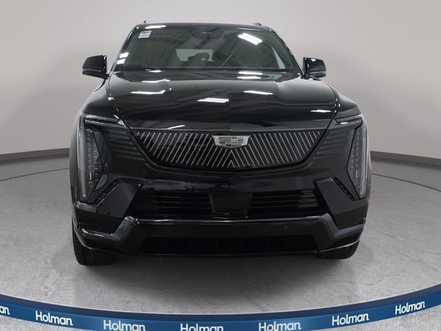 Used 2026 Cadillac Escalade IQL Sport 1 image 3