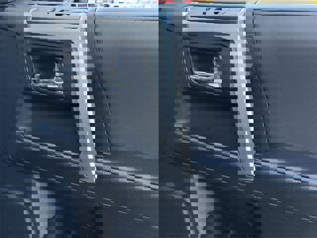 Used 2023 Toyota 4Runner SR5 Premium w/ Moonroof Package image 31