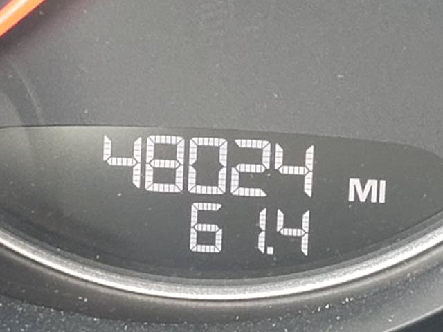 Used 2014 Porsche Panamera Turbo Executive AWD/4WD image 26