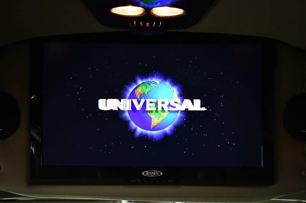 Used 2013 GMC Savana 1500 AWD image 51