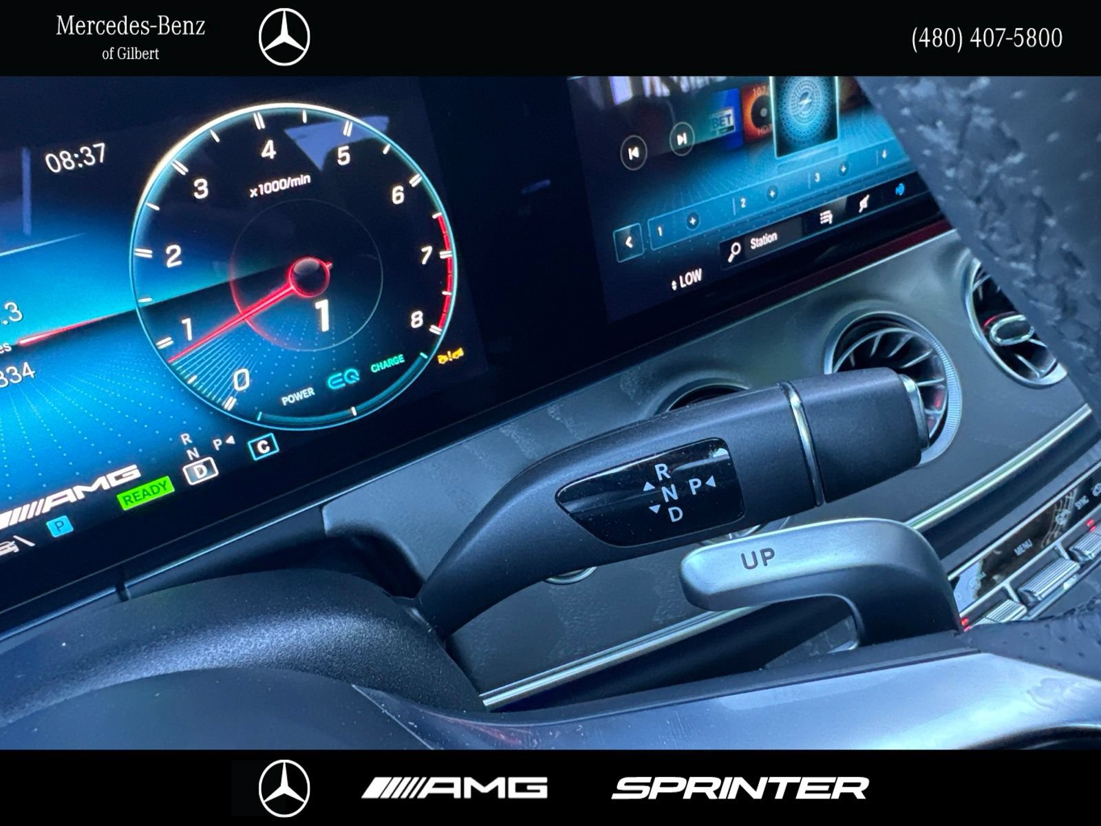 Certified 2023 Mercedes-Benz E 53 AMG 4MATIC Coupe image 31