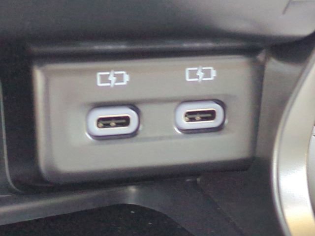 Used 2023 Lexus RX 350 Premium w/ Cold Area Package image 22