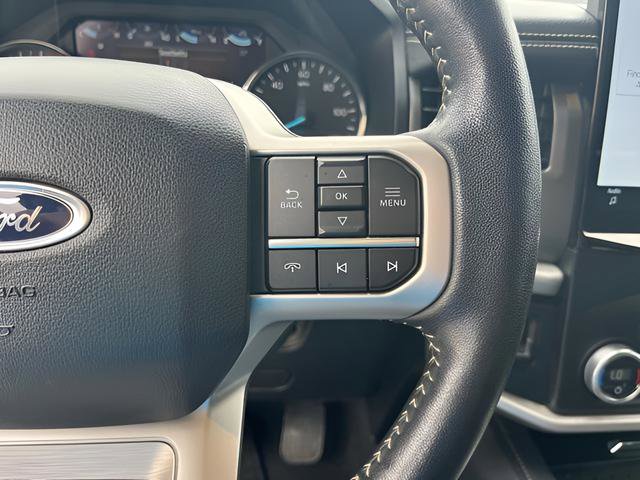 Used 2024 Ford Expedition XLT RWD image 21