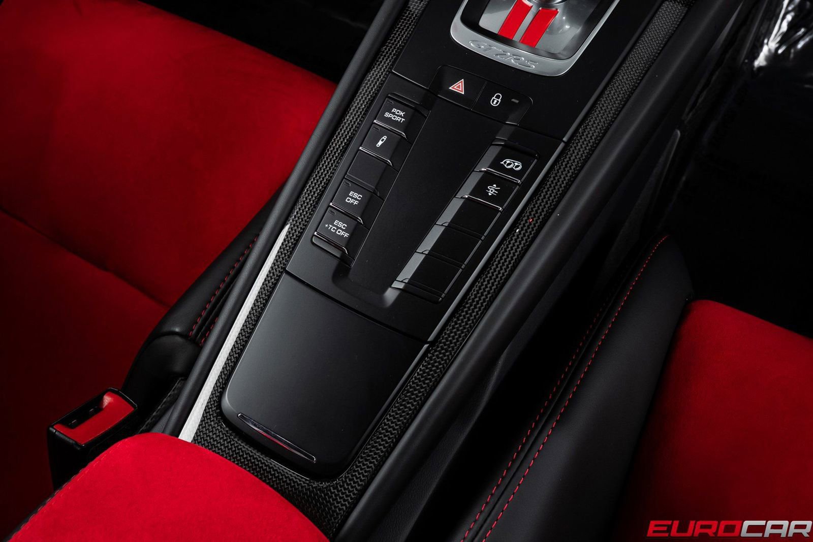 Used 2019 Porsche 911 GT2 RS image 46