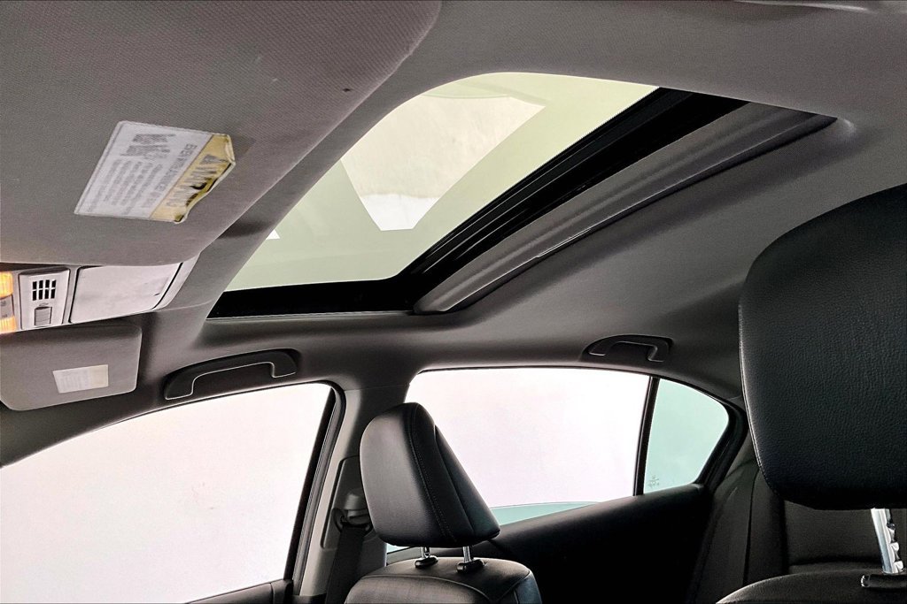 Used 2014 Honda Accord EX-L image 21