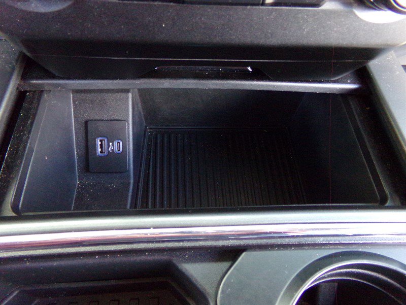 Used 2021 Ford F250 XLT w/ XLT Premium Package image 62