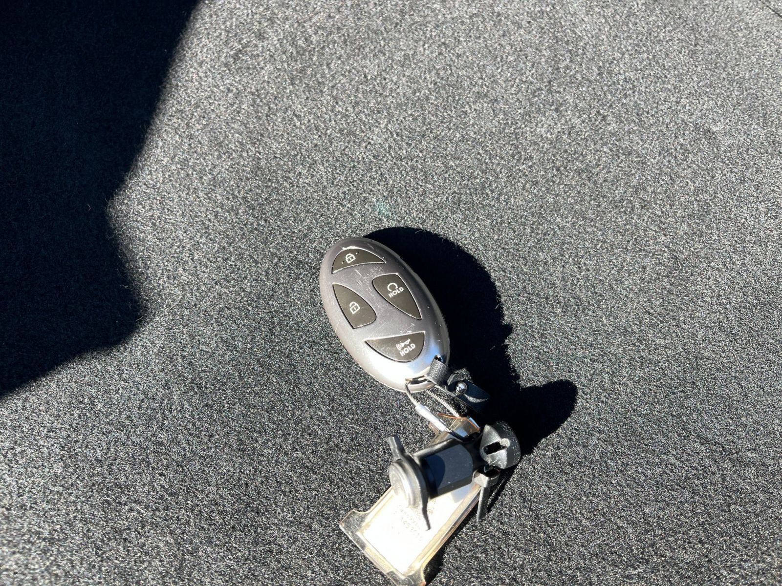 Used 2025 Hyundai Sonata SEL image 21