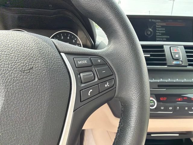 Used 2014 BMW 228i Coupe RWD image 19
