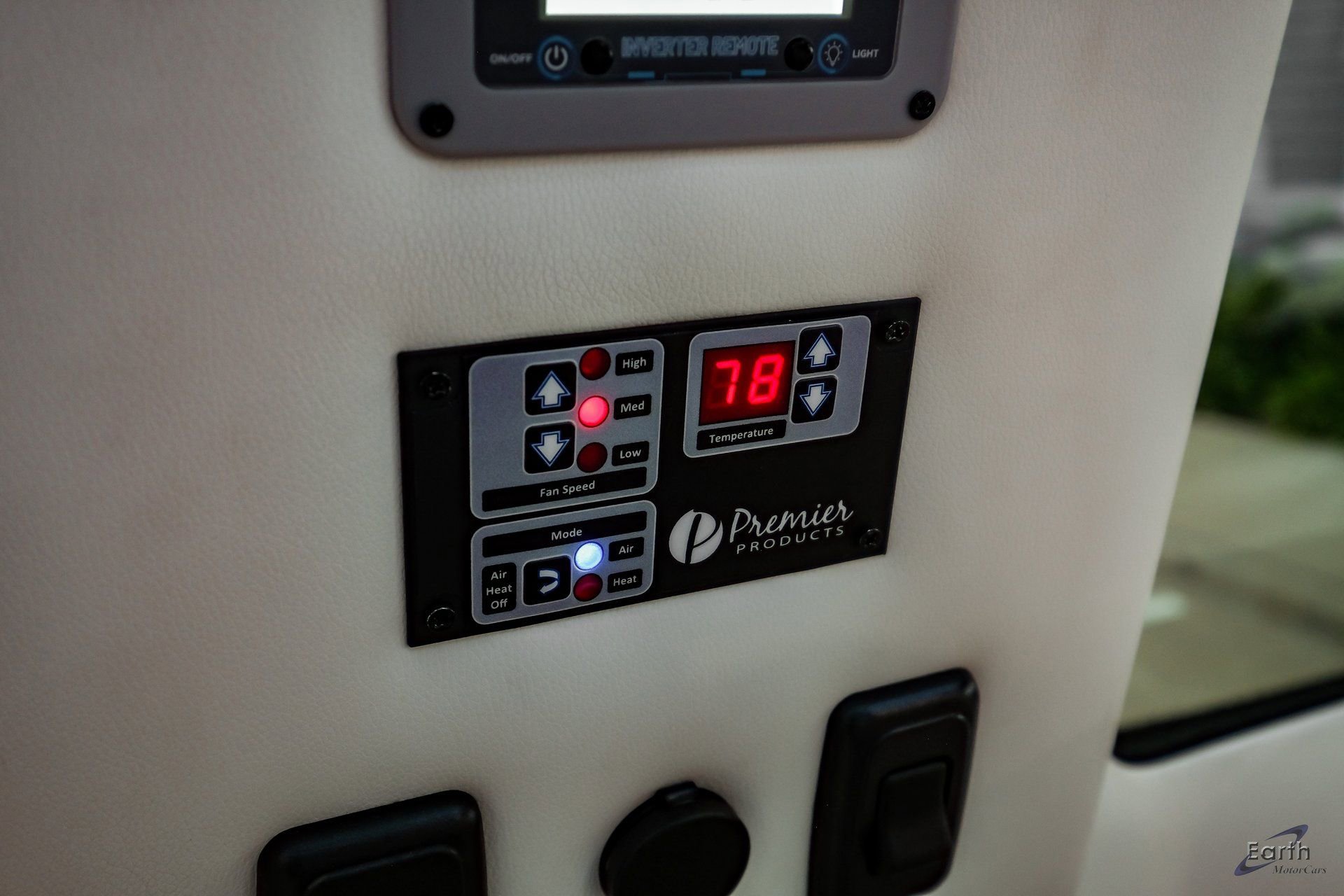 Used 2023 Mercedes-Benz Sprinter 3500 image 83