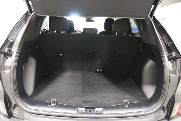 Used 2023 Ford Escape Active image 12