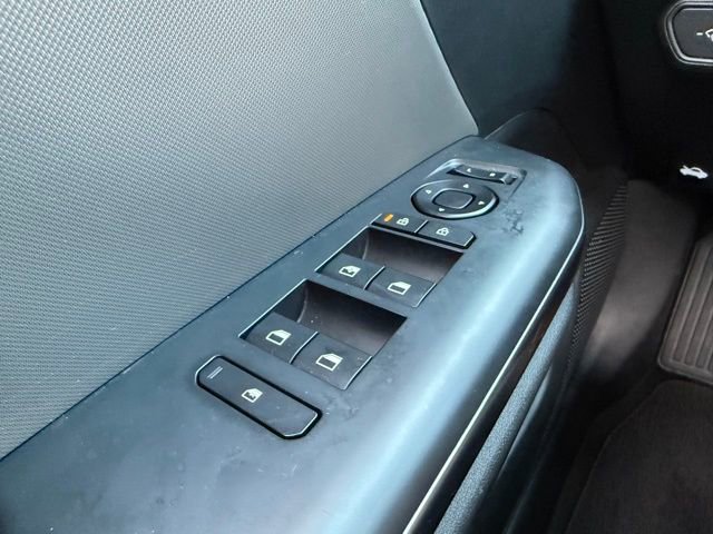 Certified 2025 Kia K4 LXS image 16