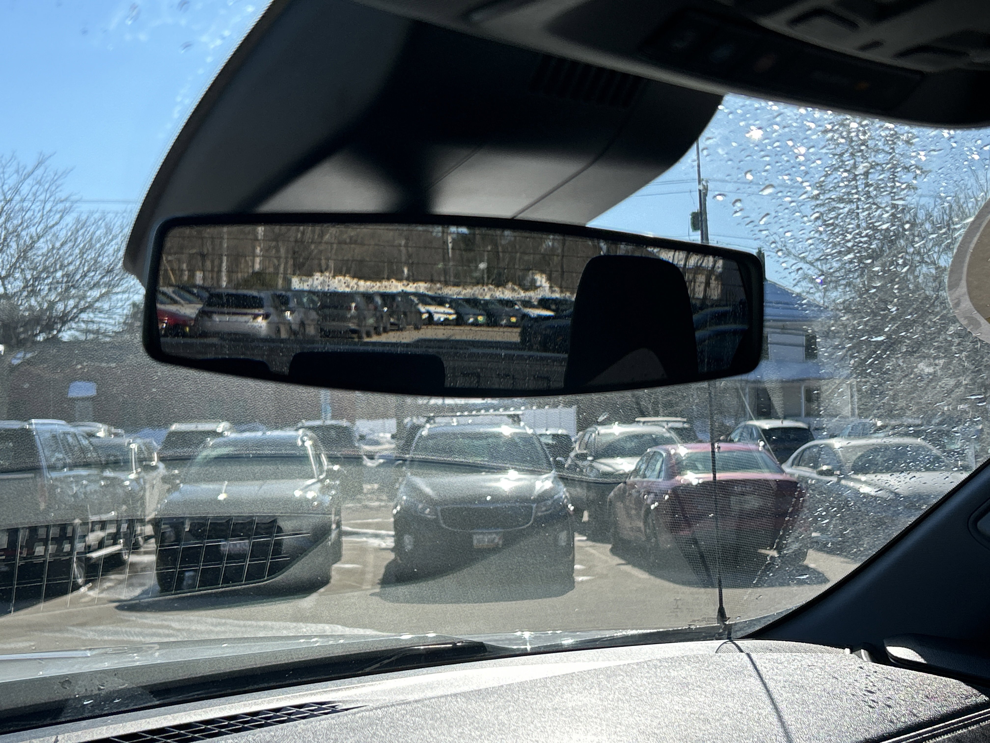 Used 2022 Chevrolet Silverado 1500 LT image 26