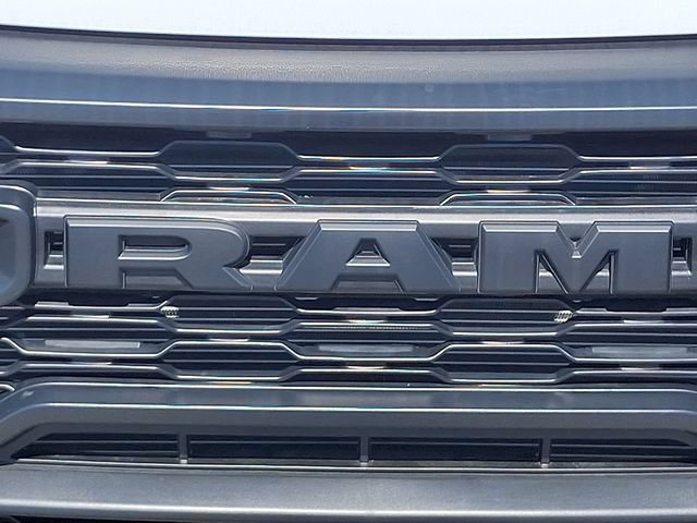 New 2023 RAM ProMaster 3500 w/ Lane Management Group FWD image 10