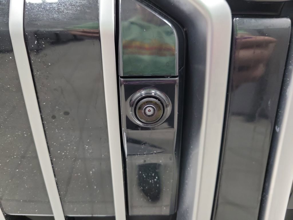 Used 2025 BMW X3 xDrive30i w/ Premium Package image 33