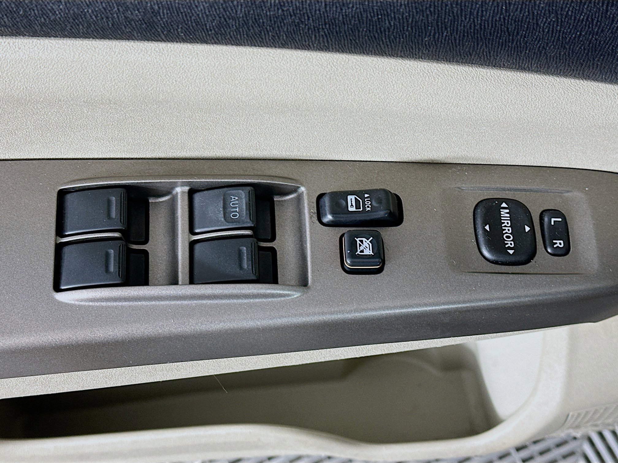 Used 2009 Toyota Prius image 15