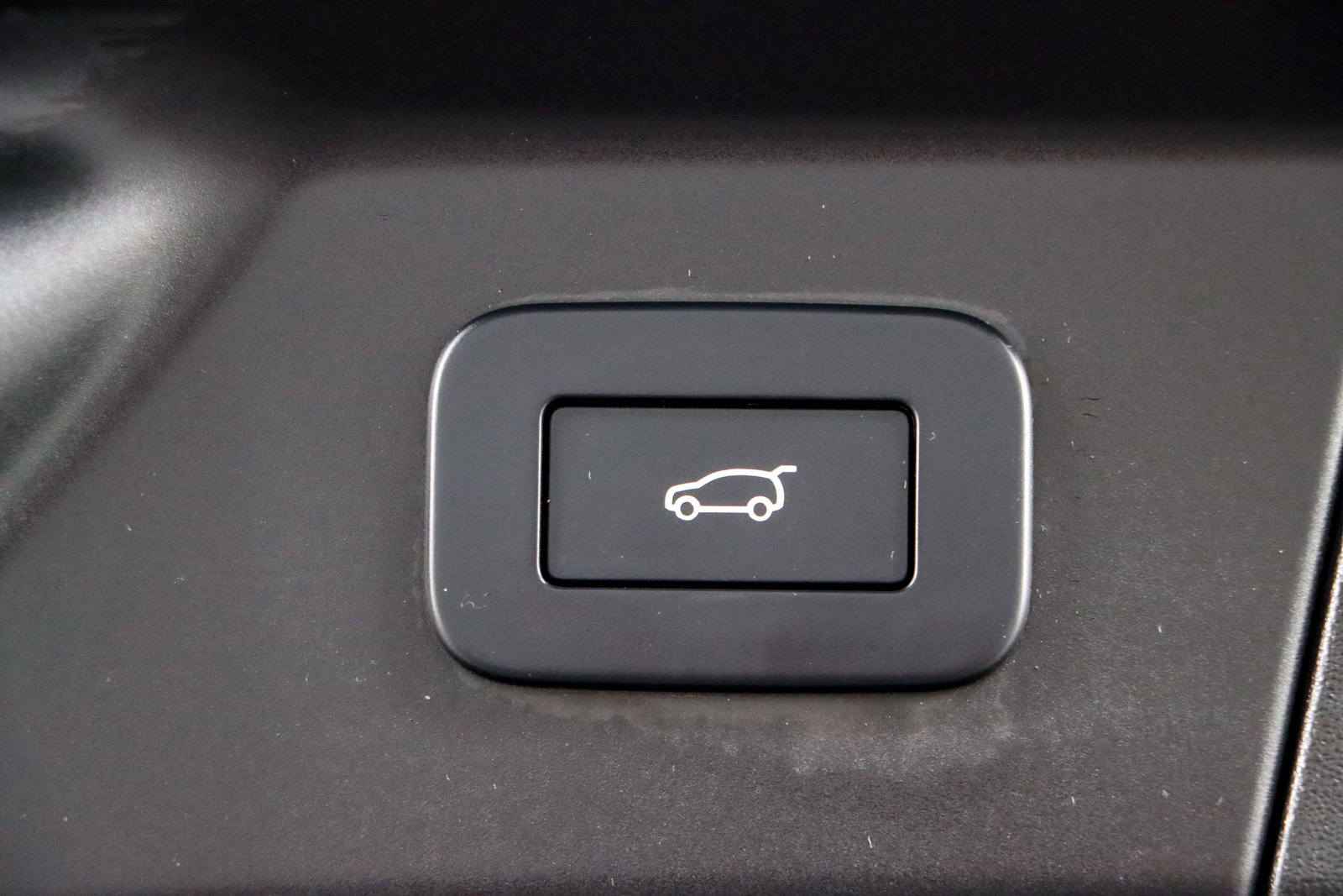 Used 2023 Land Rover Range Rover Velar R-Dynamic S AWD/4WD image 30