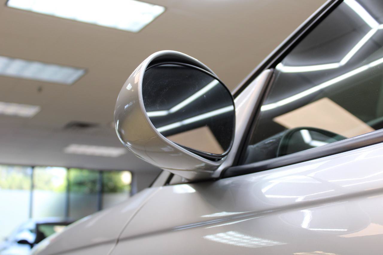 Used 2005 Pontiac GTO RWD image 34