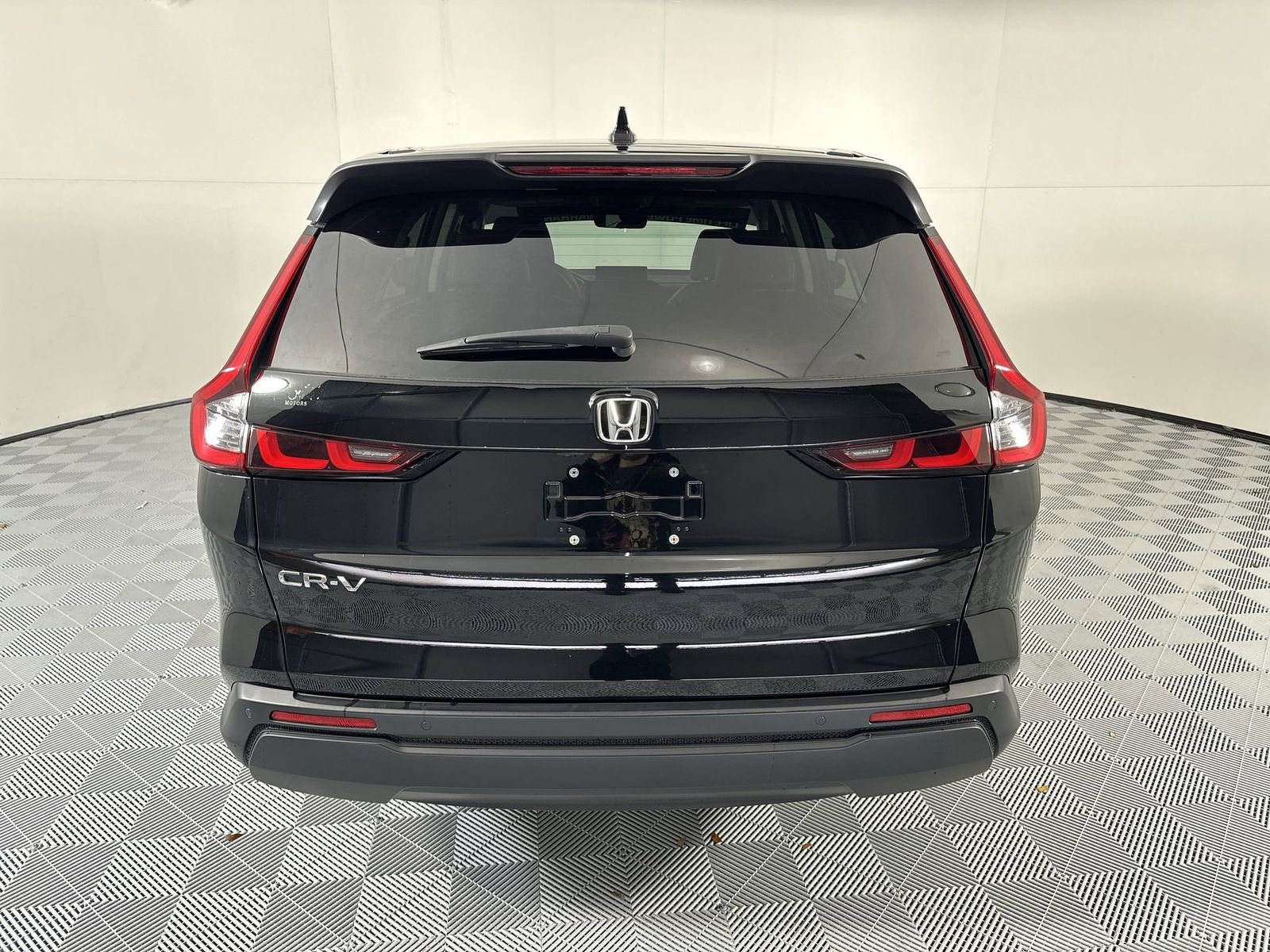 Used 2023 Honda CR-V EX-L image 7