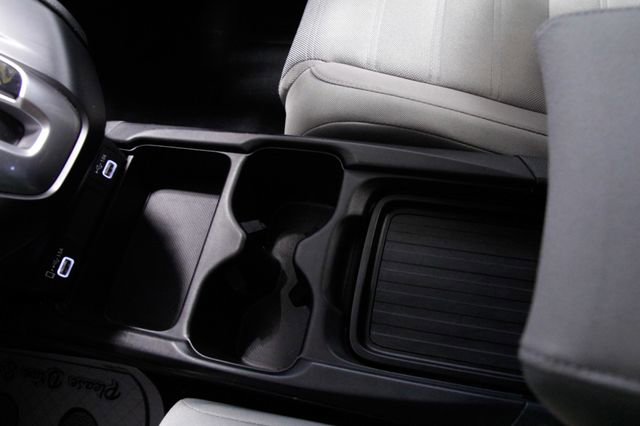 Used 2020 Honda CR-V EX image 26