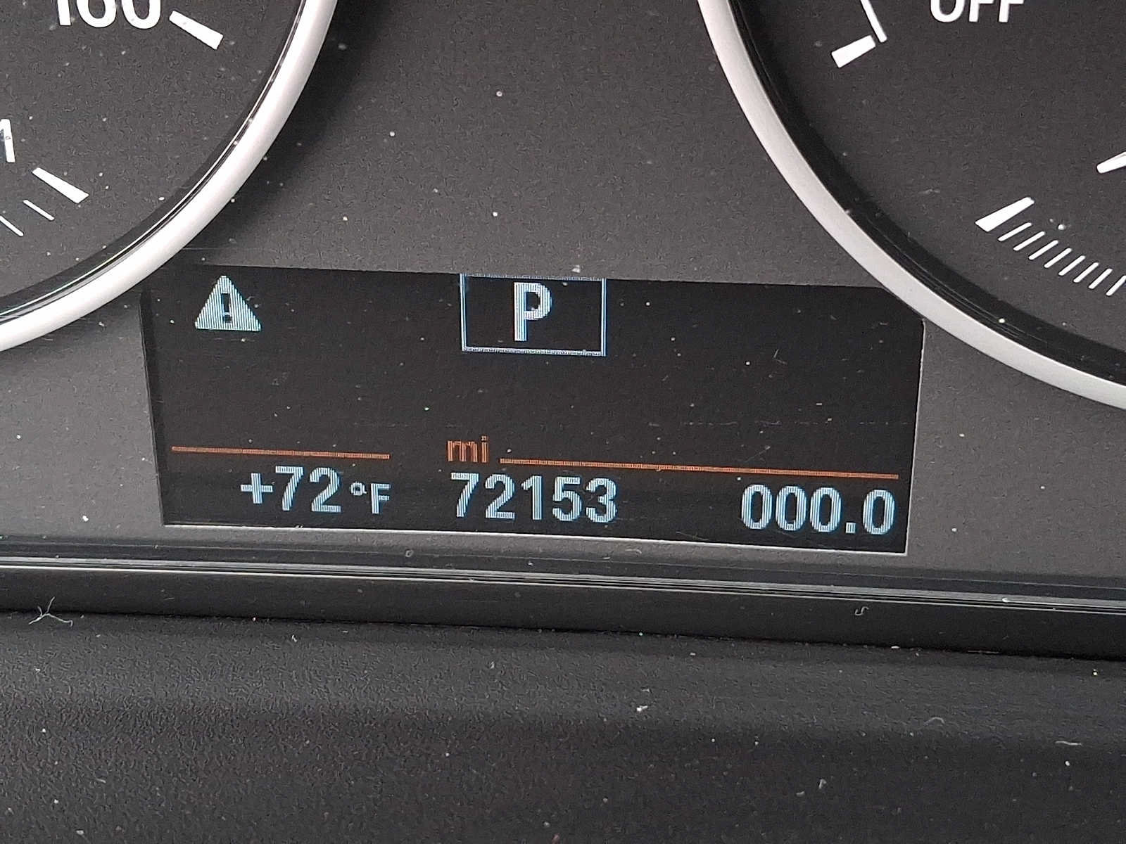 Used 2018 BMW X1 xDrive28i AWD/4WD image 17