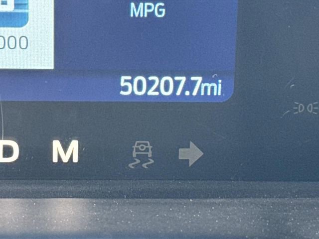 Used 2022 Ford Bronco Wildtrak image 30