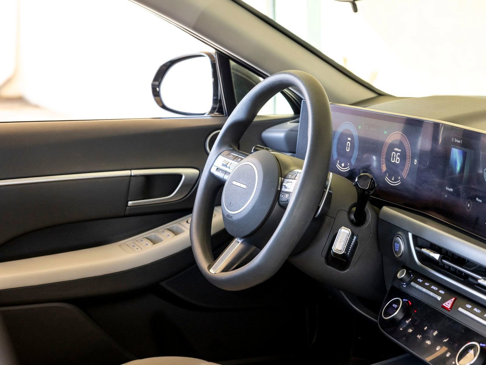 Used 2024 Hyundai Sonata SEL image 29