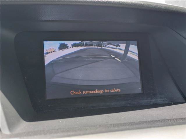Used 2013 Lexus RX 350 FWD w/ Premium Pkg image 14