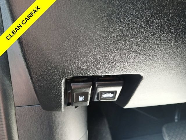 Used 2019 MAZDA CX-5 Touring AWD/4WD image 36