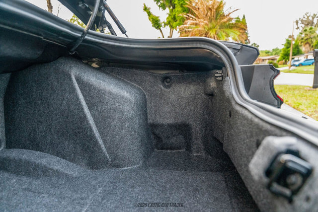 Used 2023 Dodge Challenger SRT Hellcat image 76