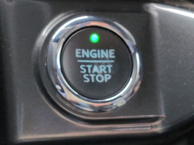 Certified 2023 Ford F150 XLT w/ Equipment Group 302A High AWD/4WD image 37