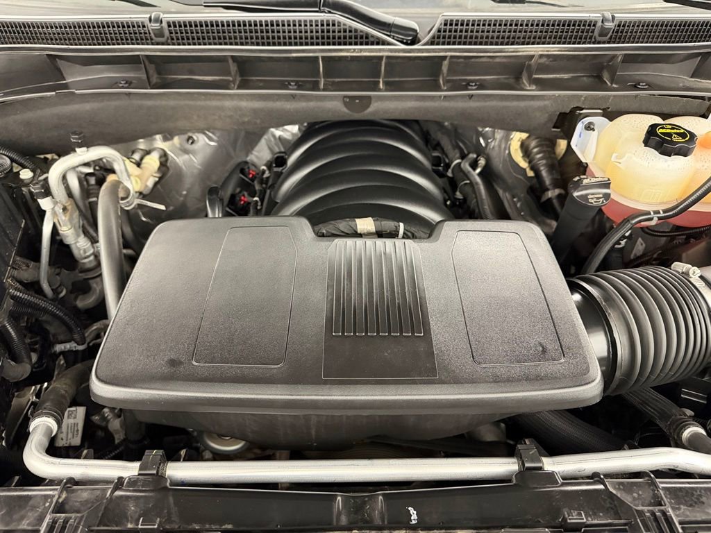 Used 2025 GMC Yukon Denali image 37