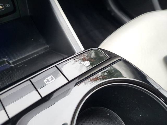 Used 2023 Hyundai Tucson SEL image 22