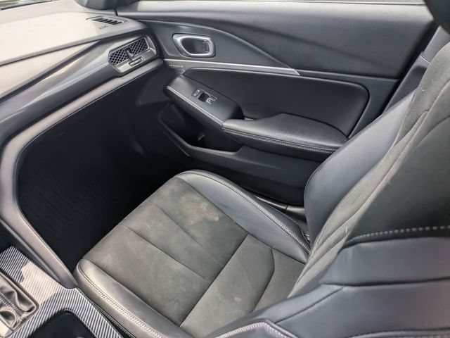 Used 2023 Acura Integra A-Spec w/ Technology Package FWD image 16