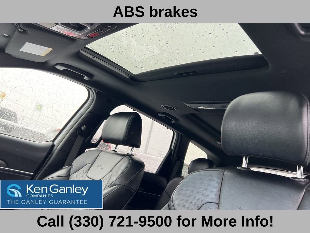 Used 2023 Kia Telluride SX X-Line image 43