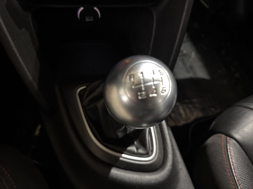 Used 2014 Dodge Dart GT FWD image 24