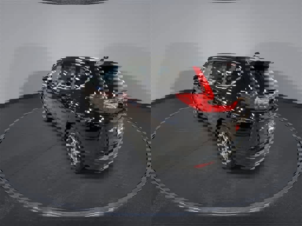 Used 2018 Honda CR-V EX-L image 8