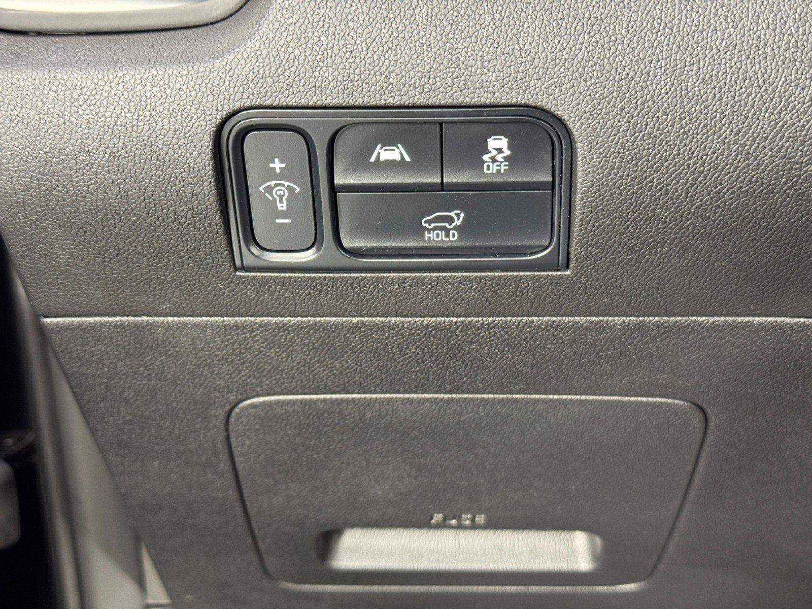 Used 2023 Kia Sorento SX AWD/4WD image 17