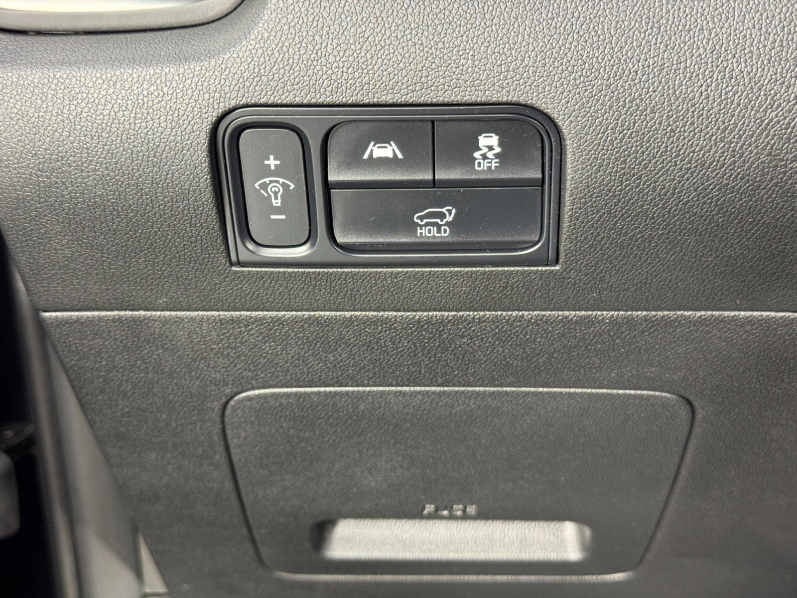 Used 2023 Kia Sorento SX image 17