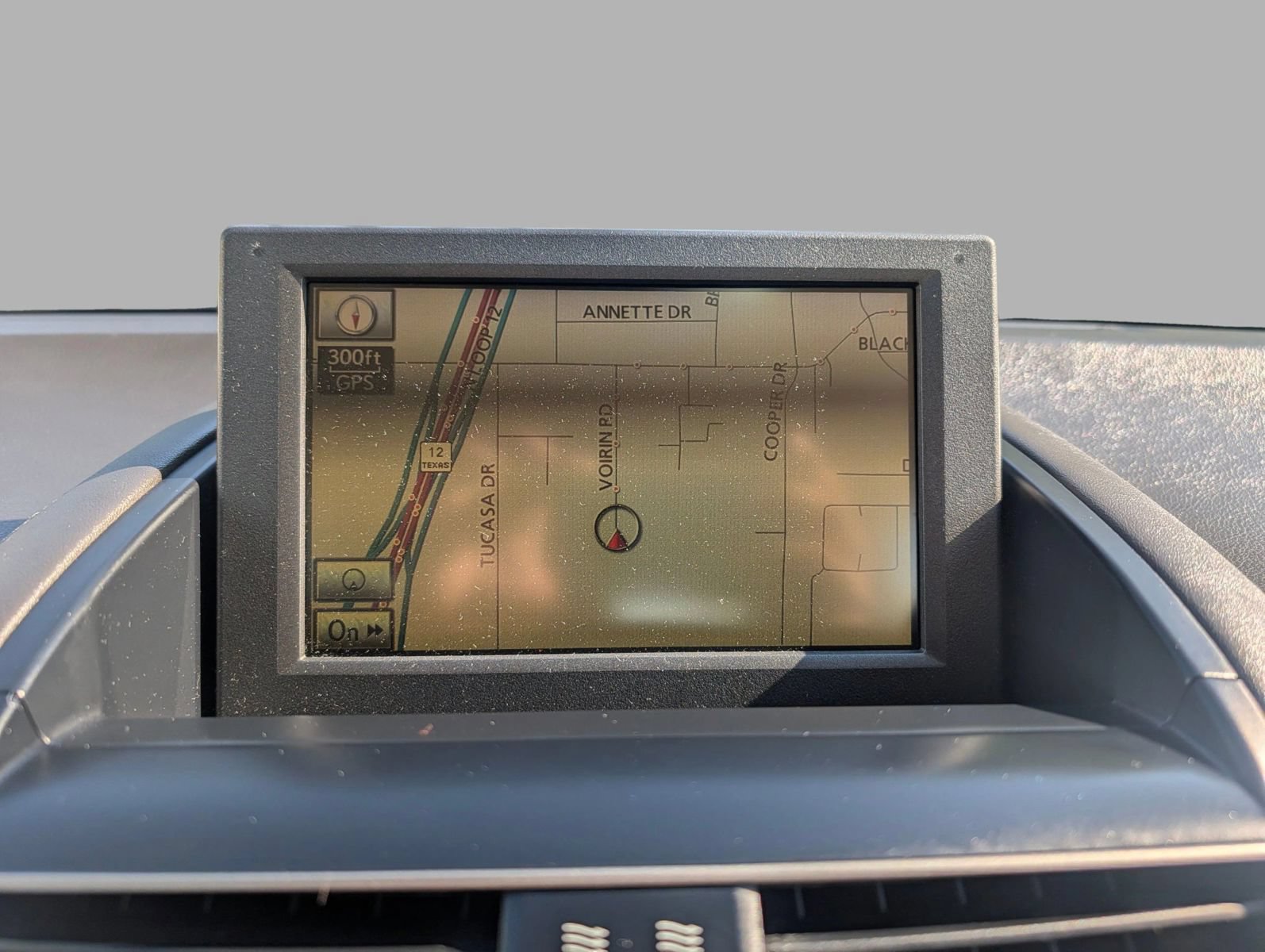 Used 2010 Lexus HS 250h FWD image 30