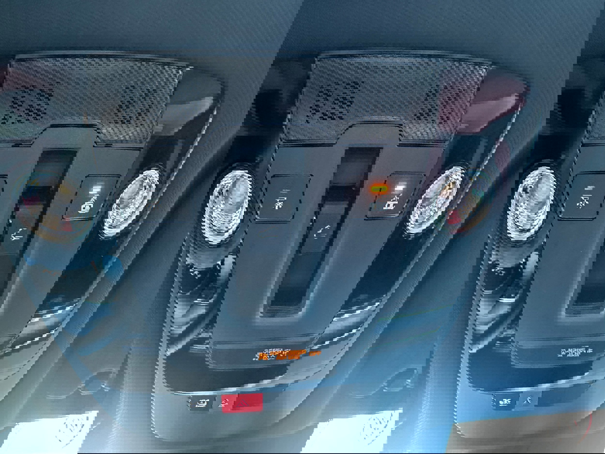 New 2026 Kia K5 GT-Line image 42