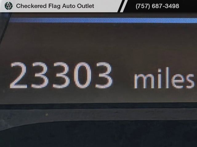 Used 2022 Nissan Sentra SV w/ All-Weather Package image 24