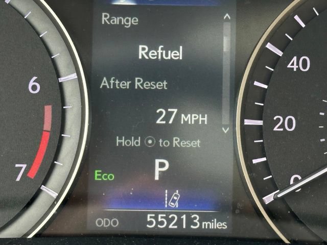 Used 2022 Lexus RX 350 AWD w/ Premium Package image 21