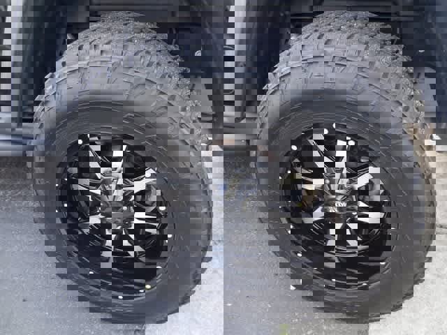 Used 2021 Jeep Gladiator Rubicon w/ LED Lighting Group image 11