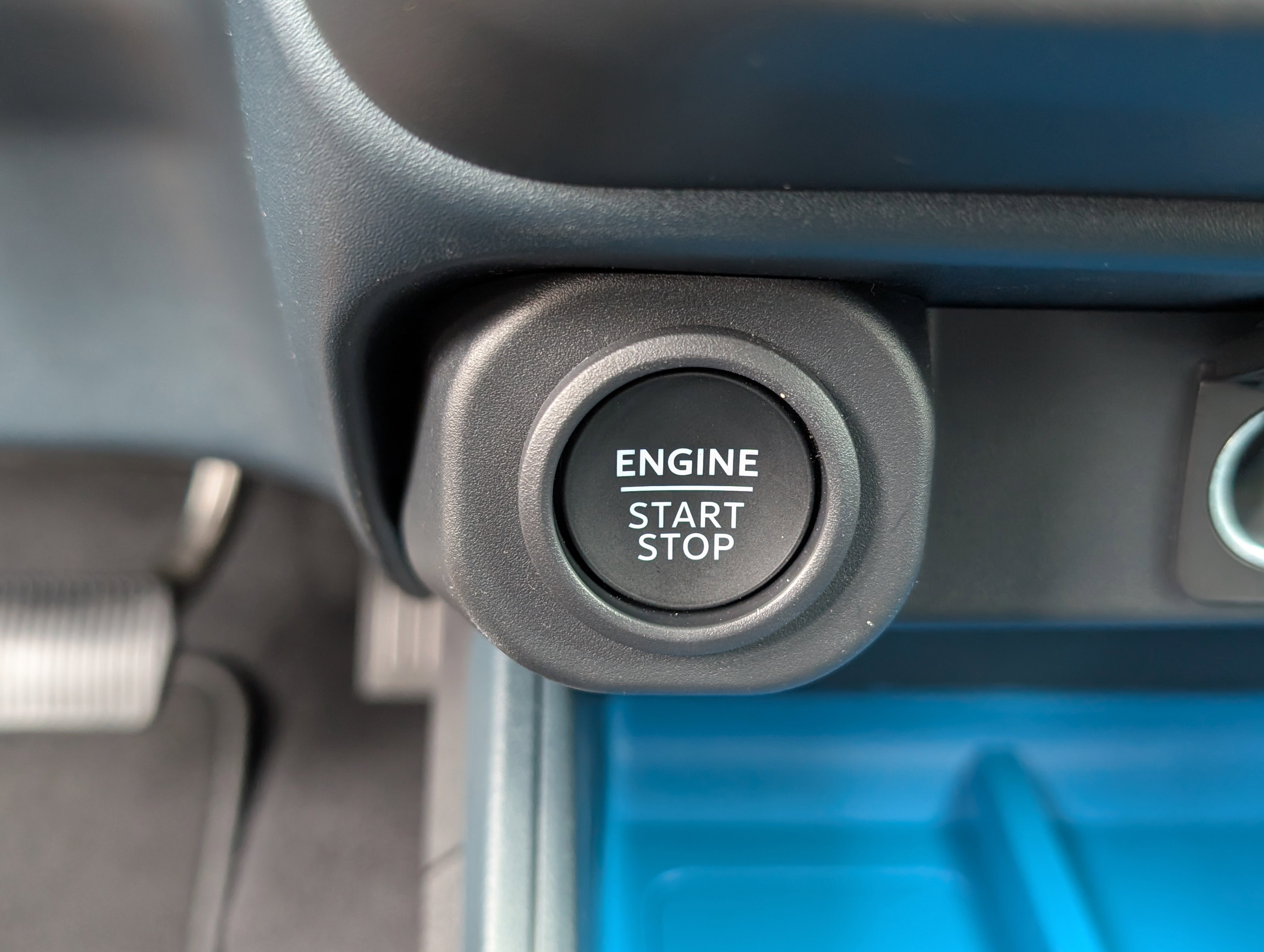 New 2025 Ford Maverick XLT w/ XLT Luxury Package image 20