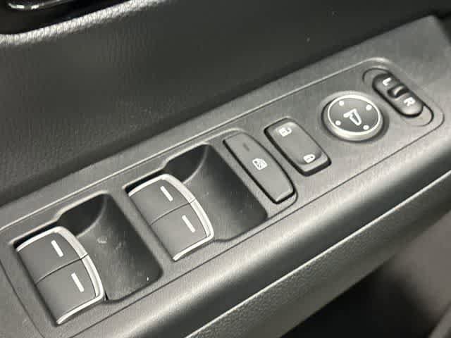 Used 2024 Honda CR-V EX-L image 20