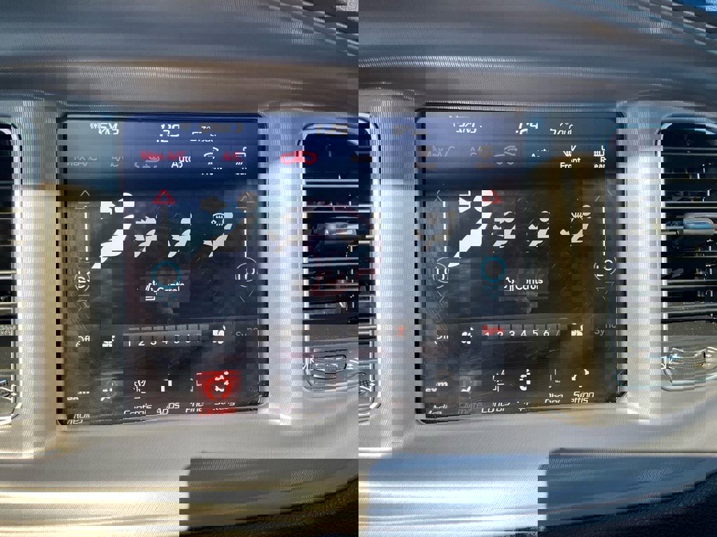 Certified 2023 Dodge Charger SXT w/ Cold Weather Package image 7