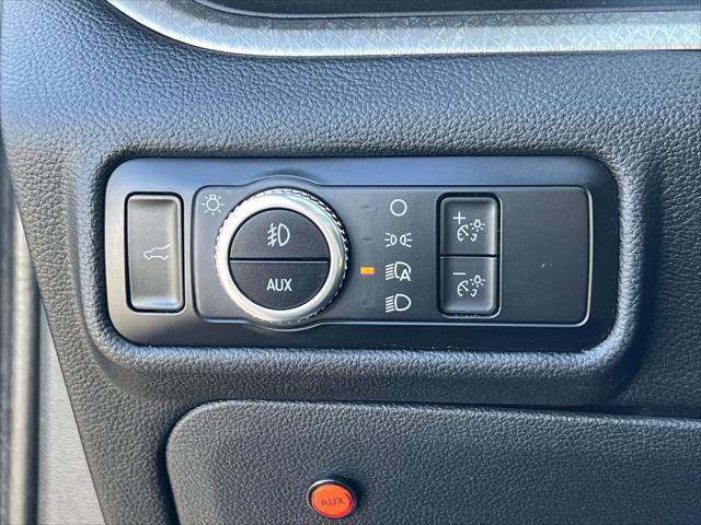 Used 2023 Ford Explorer Timberline w/ Timberline Technology Package image 21