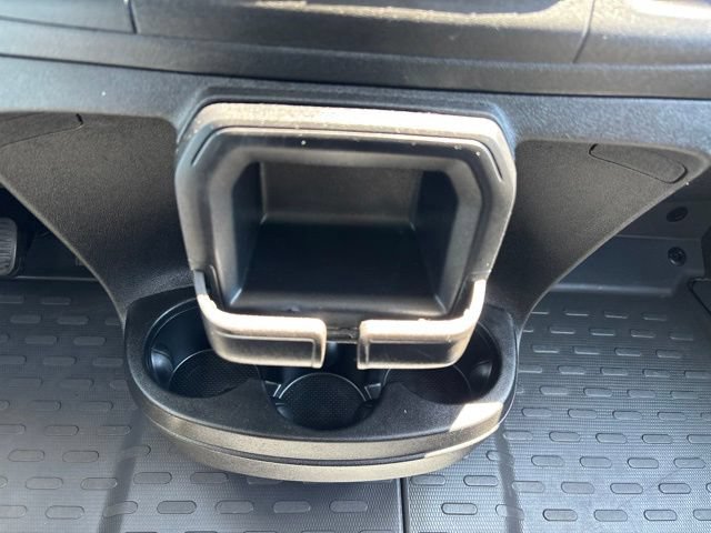 Used 2023 RAM ProMaster 3500 FWD image 25