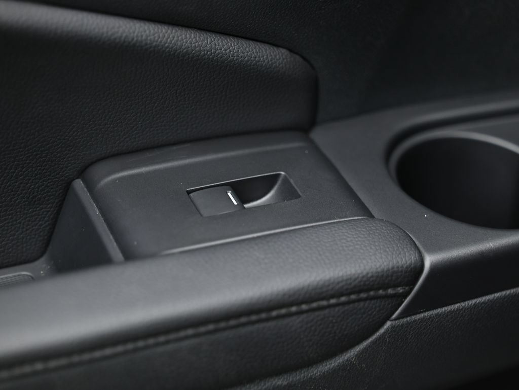 Used 2022 Honda Pilot Special Edition image 25