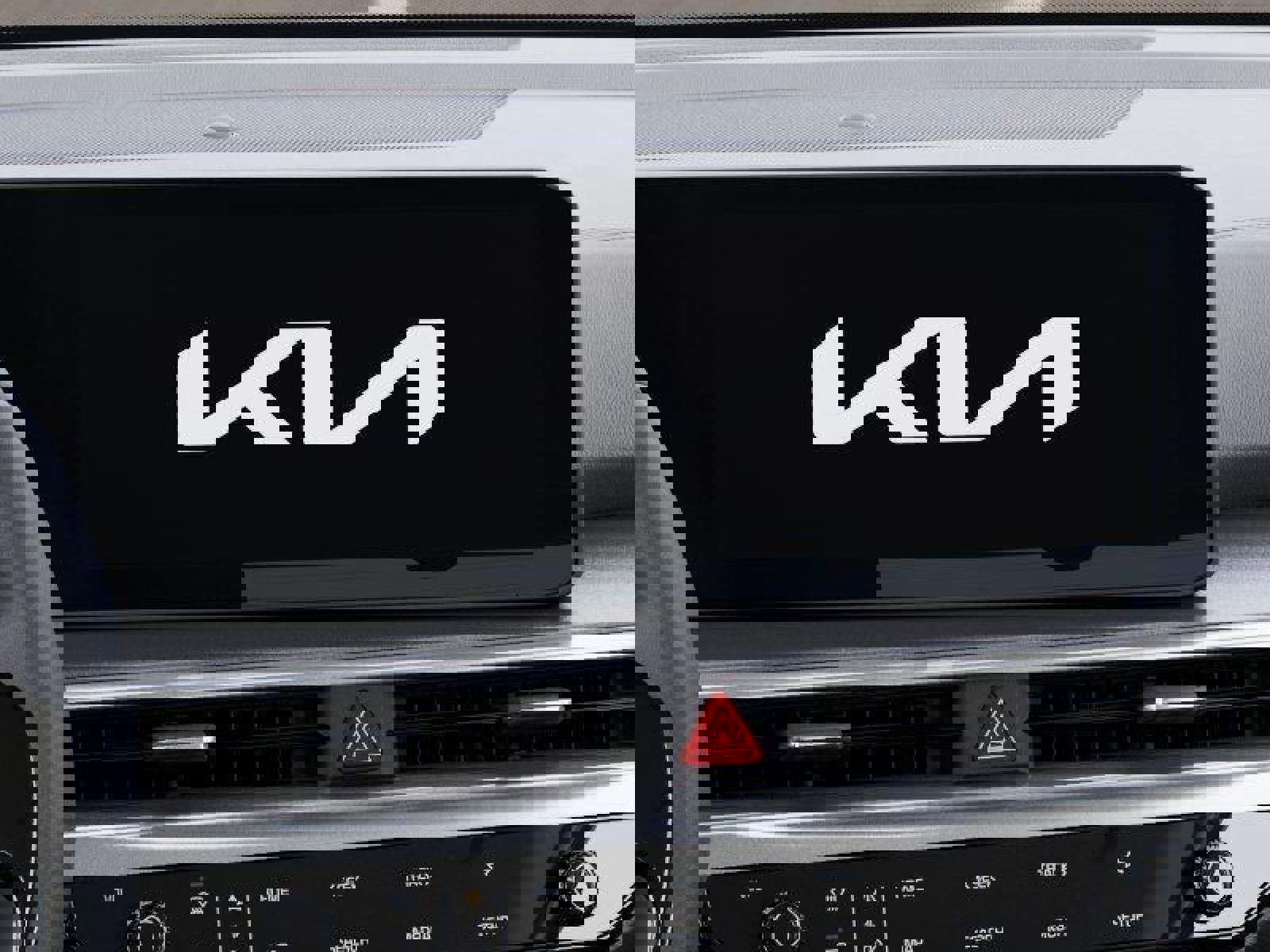 New 2026 Kia Sorento LX image 20